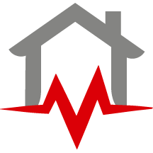 Lawrence Foundation Repair